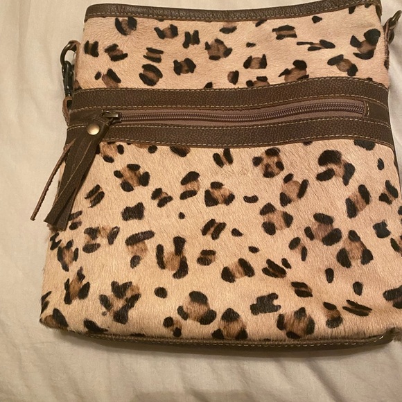 3 nice purses for sale…Like new - Picture 1 of 3